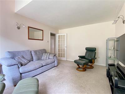 Picture 7